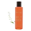 Óleo Capilar Aceite Protector De Color Terramar 98mls