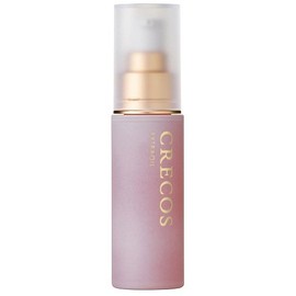 CRECOS(クレコス)エクストラオイル 32ml