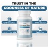 Natures Nutriwave Quietum Plus 60 Cpsulas