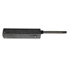 Rotary Lift S130061 1 Port Air Cylinder For 123 Series 4 Post Lifts