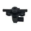 HYXUAN Vapor Canister Purge Valve Compatible with Ac-ura MDX TL