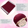 The Breast & Chest Buddy Port Support - Seatbelt Pads