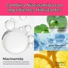 Quiyum Kit de Cuidado Facial de Sand?a para Chicas Adolescentes
