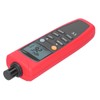 UT331+ Temperature Humidity Meter Digital Industrial Thermometer Hygrometer for Indoor