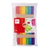 Apli Pole Bag Ice Sticks Maxi 500 Uds Assorted