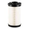 GETOPAUTO FF266 Fuel Filter Replaces Cummins 5335504 800154401