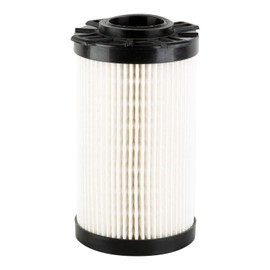 GETOPAUTO FF266 Fuel Filter Replaces Cummins 5335504 800154401