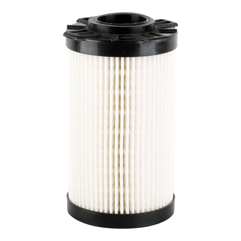 GETOPAUTO FF266 Fuel Filter Replaces Cummins 5335504 800154401