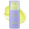 BY WISHTREND BY WISHTREND Vitamin A-mazing Bakuchiol Retinal Night Cream,