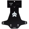 Fox Racing Mountain Bike MUD Guard