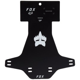 Fox Racing Mountain Bike MUD Guard