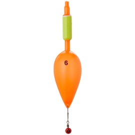 Marushin (marushin) Dragon hearts 6 momme