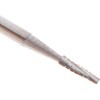 Ghrnun Windshield Glass Repair Tool, 1mm Drill Bit, Repair Tool
