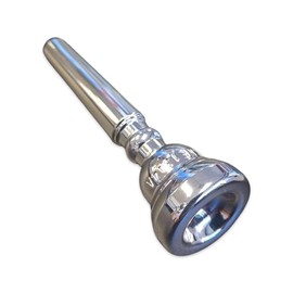 Schilke 13A4a Standard Series Trumpet Mouthpiece - 13A