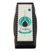 Triana Wax Cera Española Triana Wax 900gr - 10 Piezas