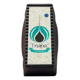 Triana Wax Cera Española Triana Wax 900gr - 10 Piezas Mayoreo