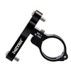 VOANZO Bike Water Bottle Holder Conversion Bracket MTB Bicycle Bottles