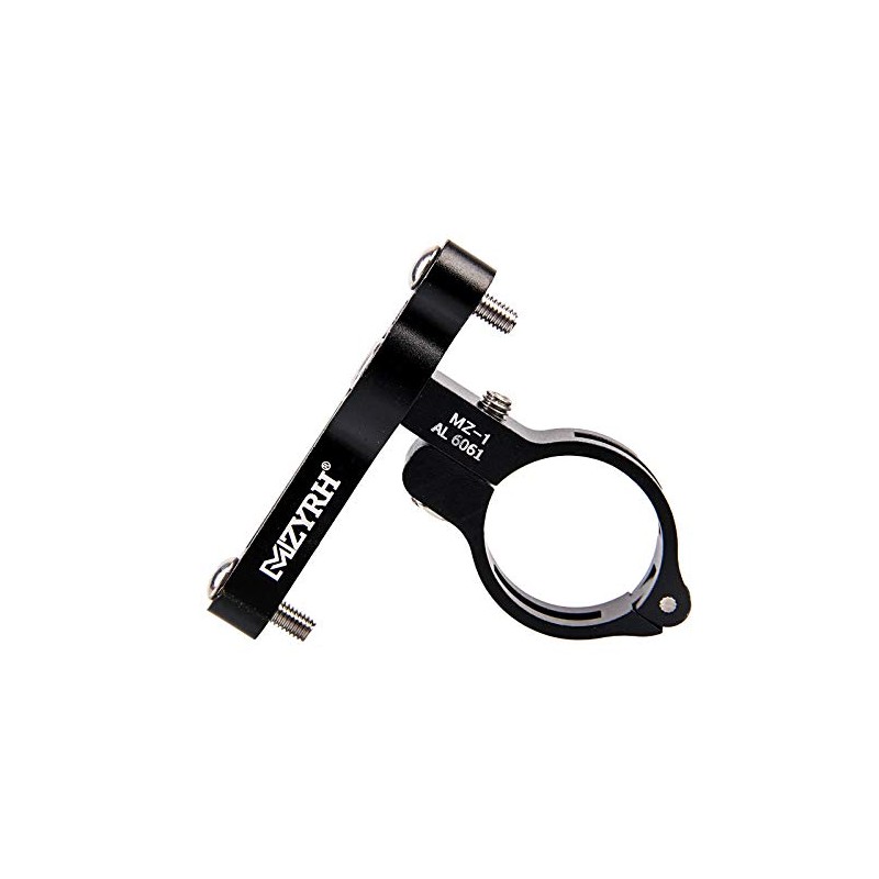 VOANZO Bike Water Bottle Holder Conversion Bracket MTB Bicycle Bottles