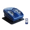 SPT AB-753A: Infrared Blood Circulation Massager