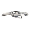 Meat Grinder Cutter Blade Size 32 Stainless Steel Meat Grinder