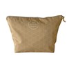 Little Dog Laughed Cats Discuss The Menu Wash Bag Wipeable