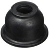 Ohno Rubber Ball Joint Boots DC-1331