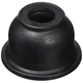Ohno Rubber Ball Joint Boots DC-1331