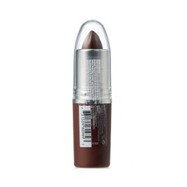 Ruby Kisses Super Rich Creme Lipstick- RCLS20 (Chocoholic)