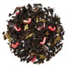 DAVIDs TEA - Santa's Secret 4 Ounce