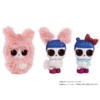 L.O.L. Surprise! Winter Disco Fluffy Pet