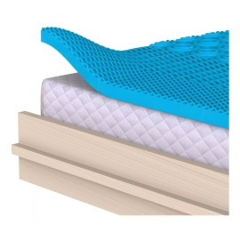 Theramart Colchon Tooper Theramart Therasense