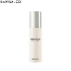 BANILA CO Prime Primer Setting Fixer 100ml