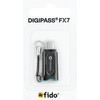 OneSpan DIGIPASS® FX7 Two-Factor authentication (2FA) Security Key, Connect via