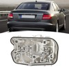 Rear Left Tail Light Lamp Mount Holder 4F5 945 221