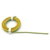 BELI-BECO L318/5 Cable - Copper Stranded Wire 3 x 0.14