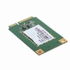 Wifi Module USB PCIE 2.4GHz5GHz Network Card WFUR6 1200Mbps 802.11a/B