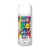 Australian Export Paint 250 g, White Gloss