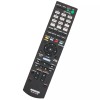 Unbranded RM-AAU120 Replacement Remote Control for Sony Home Theatre System