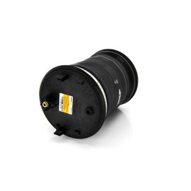 TORQUE Front Axle Air Spring Bag for Volvo Trucks (Replaces Firestone 9913, W26-358-9913 & 9911, Volvo 20897204, 20462934) (TR9913)