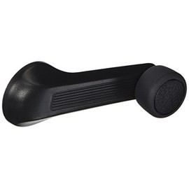 HONDA (ホンダ) 純正部品 ハンドルASSY. レギユレーター シビック 3D 品番75330-SC7-000ZV