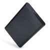 Mobile HDD HighSpeed SATA 500G USB3.0 LED ABS Portable Hard