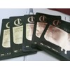 🔥IC焕肤保湿美白面膜 黑膜 新款 迷城物语 🔥100%正品 🔥IC MASK HYDRATING REPAIRING REJUVENATE
