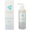 Prefel regular bottle for facial taping (6.1 fl oz (180