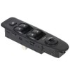 Driver Side Power Master Window Switch Fits for 2001-06 for
