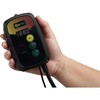 SUNPACK Digital Heat Mat Temperature Controller, Black - Includes Soil