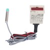 BERM Digital Electronic Counter for Metal Objects Contact Induction Panel