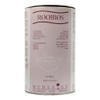 ROOIBOS Tea 300 g