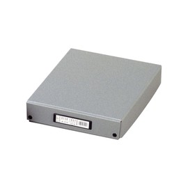 リヒトラブ デスクトレー 道具箱 書類収納 A4 オフホワイト A717シロ