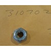 OMC Evinrude Johnson Lock Nut  P#  310702-W