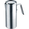 Sano MR-645 MR-645 Slim Sweet Water Pot, 30.4 fl oz